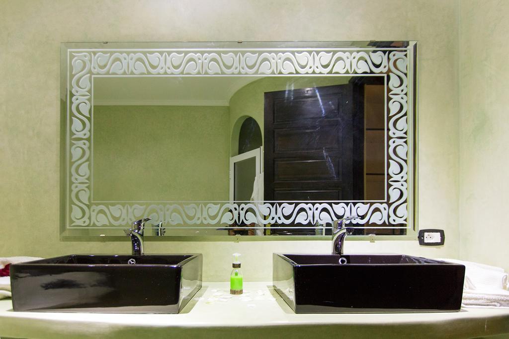 Guest house Ksar Salha 4*