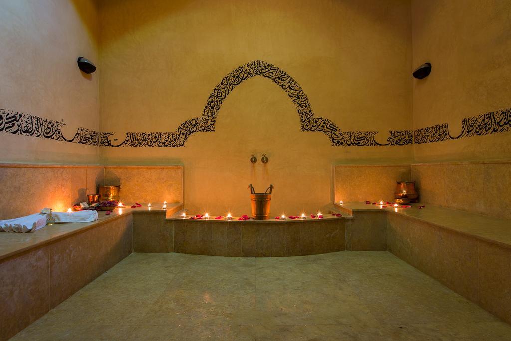 Ksar Salha