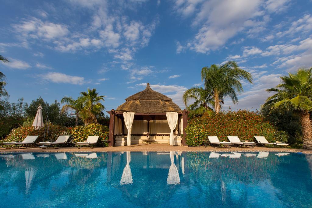 Ksar Salha Guest house Douar Draa