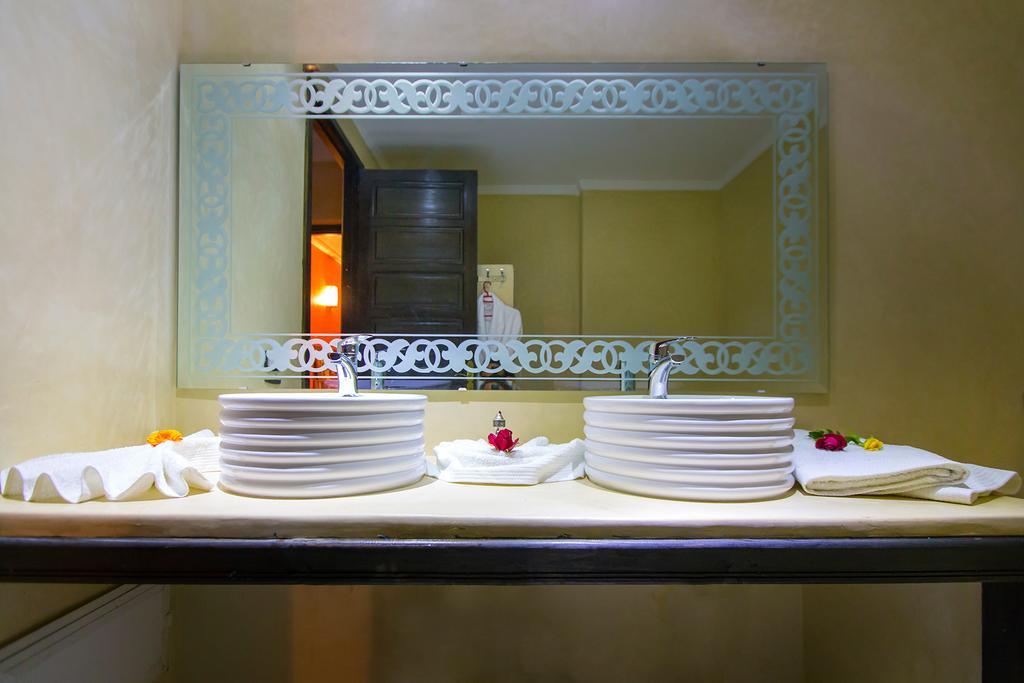 Ksar Salha 4*